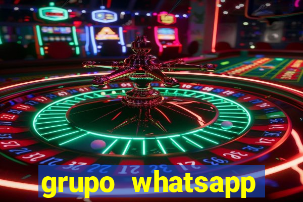 grupo whatsapp santos fc